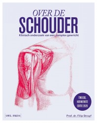 Over de schouder
