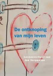 De ontknoping van mijn leven