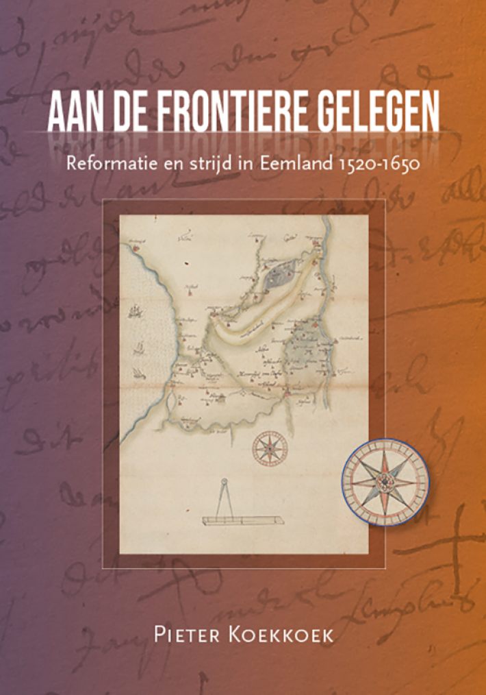 Aan de frontiere gelegen Aan de frontiere gelegen