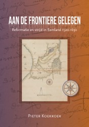 Aan de frontiere gelegen Aan de frontiere gelegen