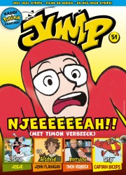 Jump 51