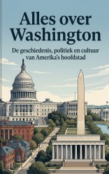 Alles over Washington