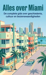 Alles over Miami