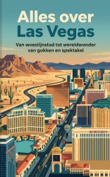Alles over Las Vegas