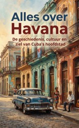Alles over Havana