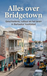 Alles over Bridgetown