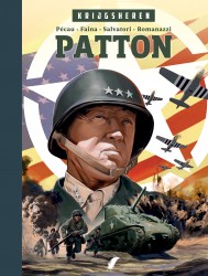 Patton Patton