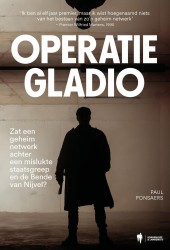 Operatie Gladio