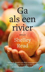 Ga als een rivier
