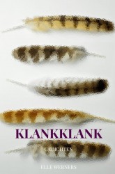 KLANKKLANK