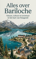 Alles over Bariloche