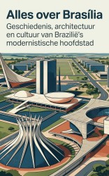 Alles over Brasília