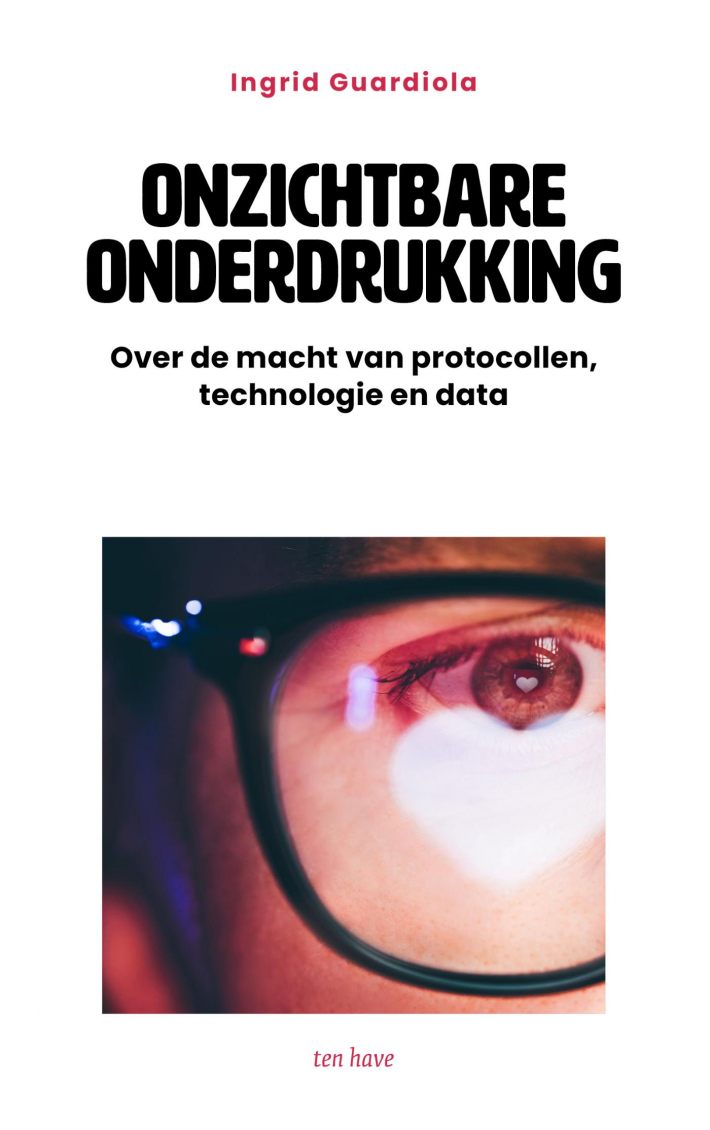 De macht van protocollen