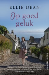 Op goed geluk