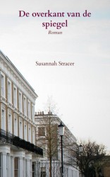 De overkant van de spiegel