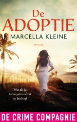 De adoptie