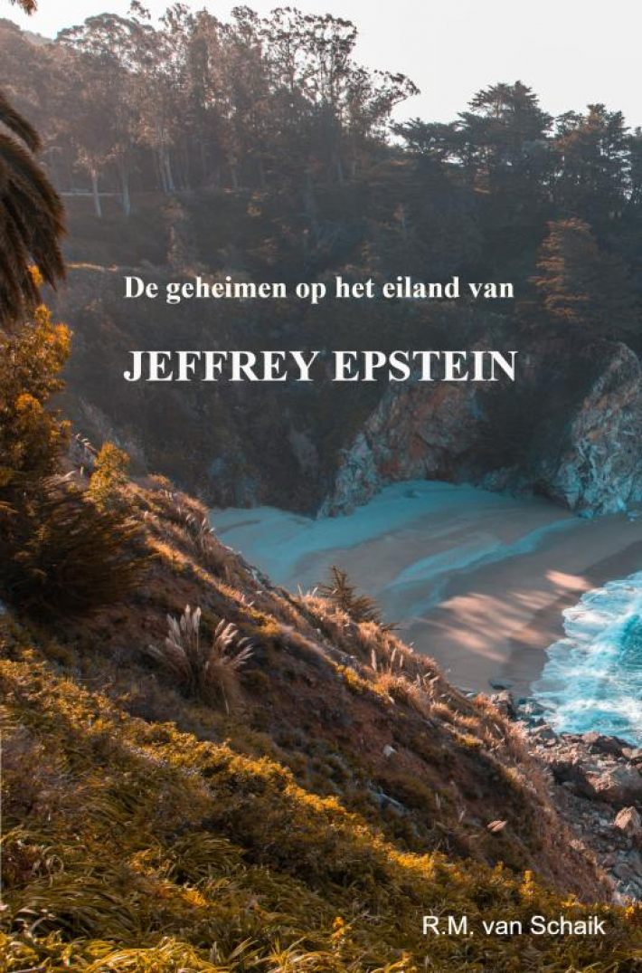 Jeffrey Epstein Jeffrey Epstein