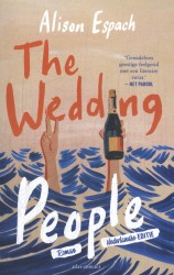 The Wedding People