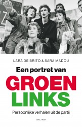 Een portret van GroenLinks &bullet; Een portret van GroenLinks