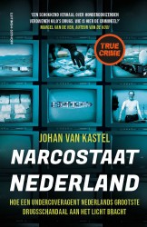 Narcostaat Nederland &bullet; Narcostaat Nederland