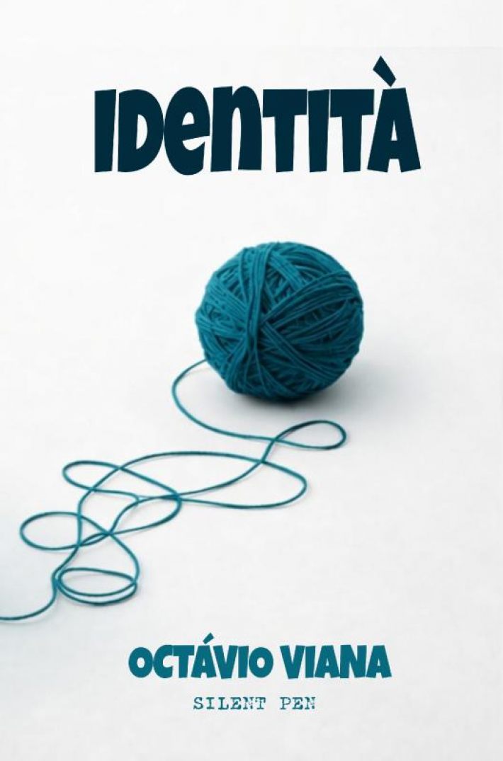 Identità