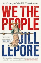 We the People We the People