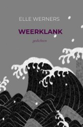WEERKLANK