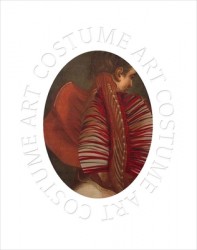 Costume Art