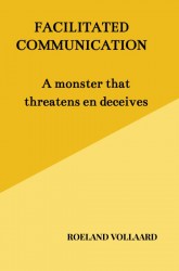 FACILITATED COMMUNICATION