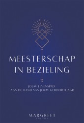 Meesterschap in bezieling