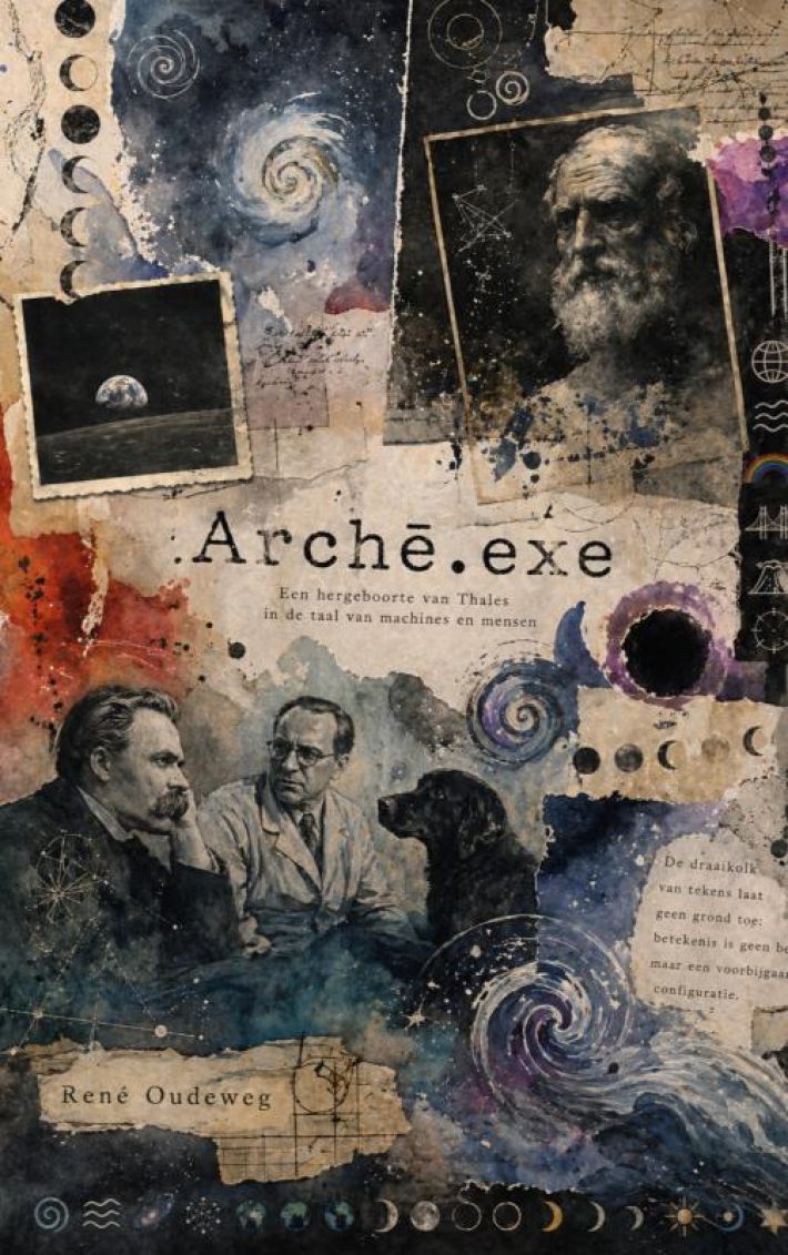 Archē.exe