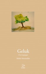 Geluk