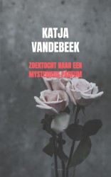 Zoektocht naar een mysterieus parfum