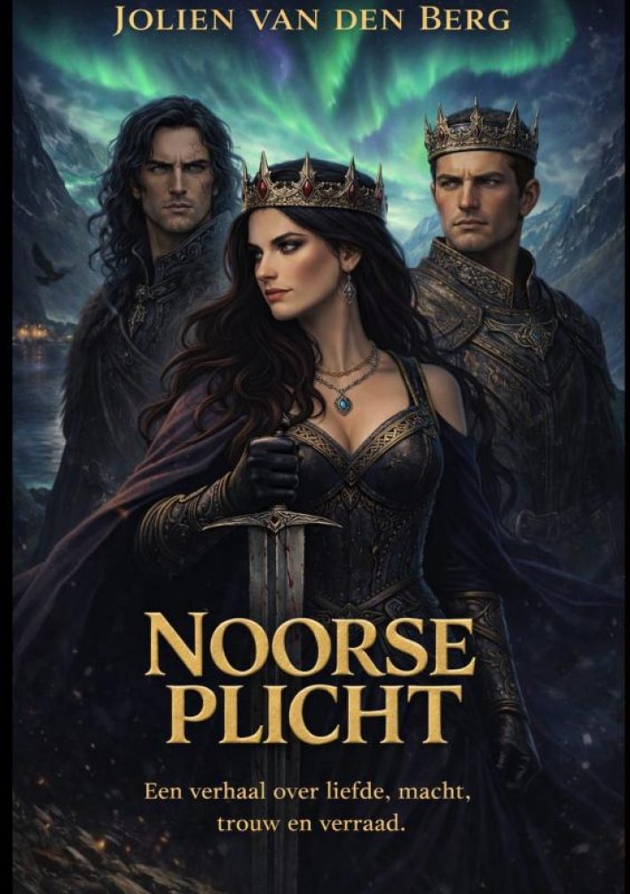 Noorse plicht