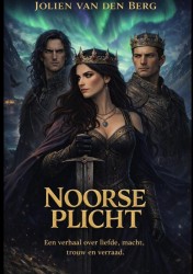 Noorse plicht
