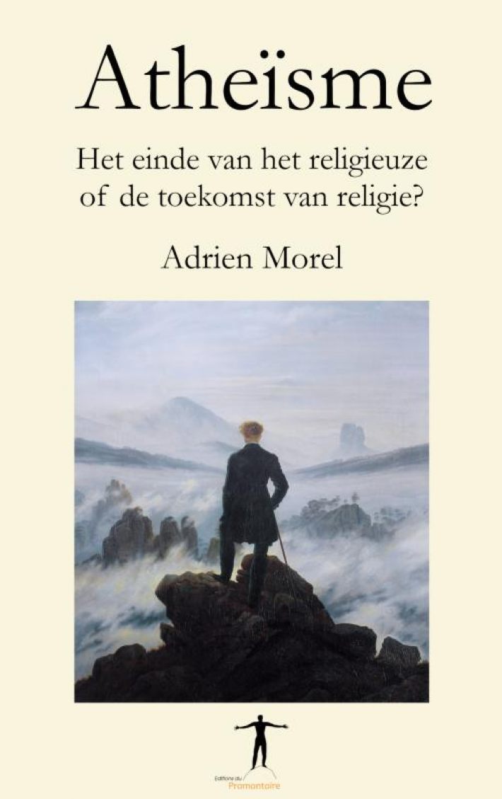 Atheïsme