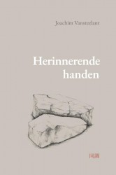 Herinnerende handen