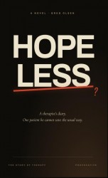 Hopeless
