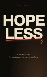 Hopeless