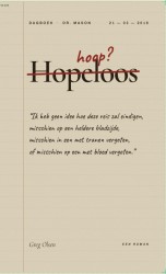 Hopeloos