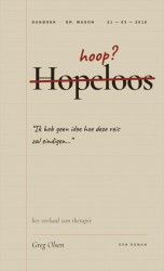Hopeloos