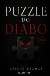 Puzzle do Diabo