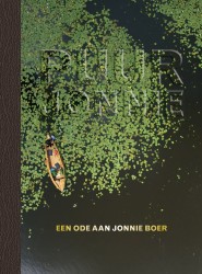 Puur Jonnie