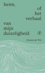 Heim, of het verhaal van mijn duizeligheid