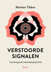Verstoorde signalen Verstoorde signalen