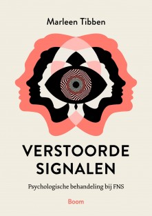 Verstoorde signalen Verstoorde signalen