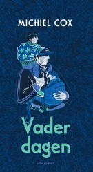 Vaderdagen &bullet; Vaderdagen