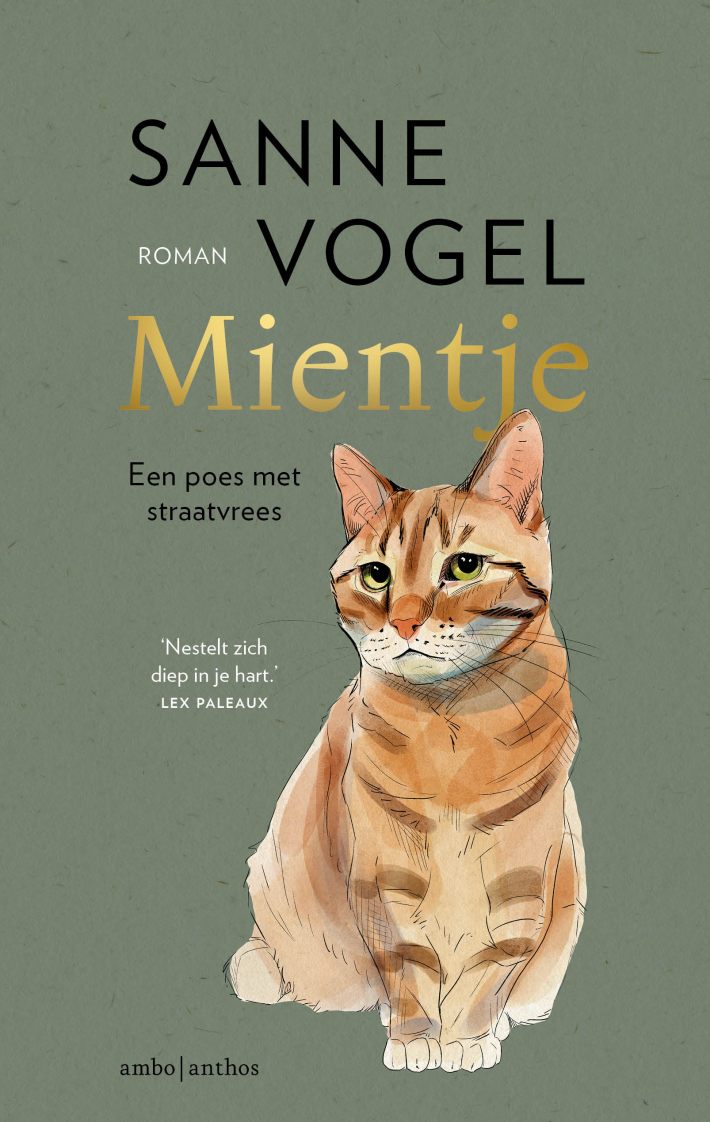Mientje