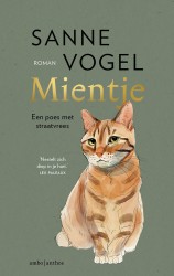 Mientje