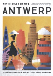 Antwerp